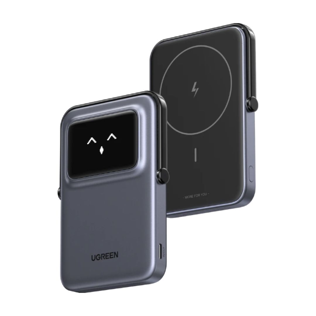 Ugreen Magsafe Powerbank
